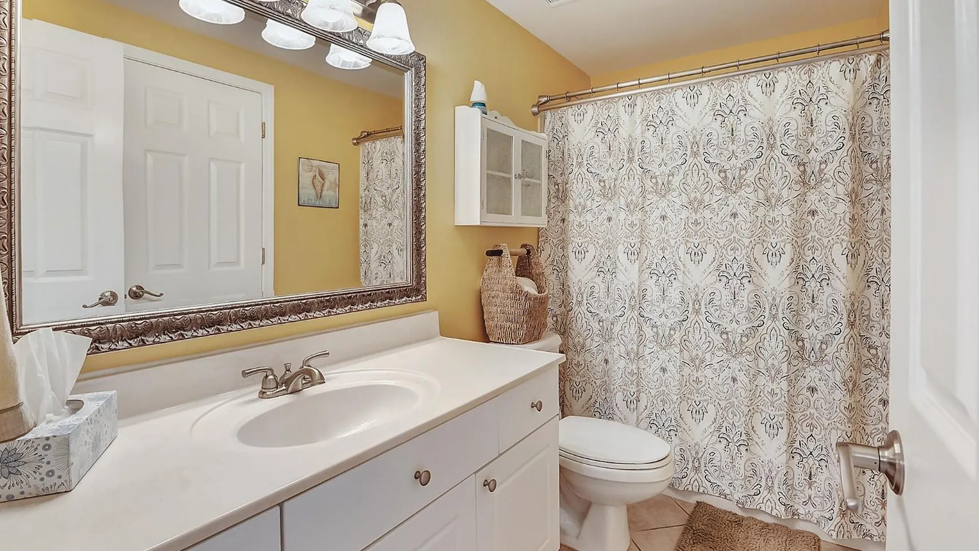 My Destin Place - 3 Bedroom Condo - Miramar Beach United States