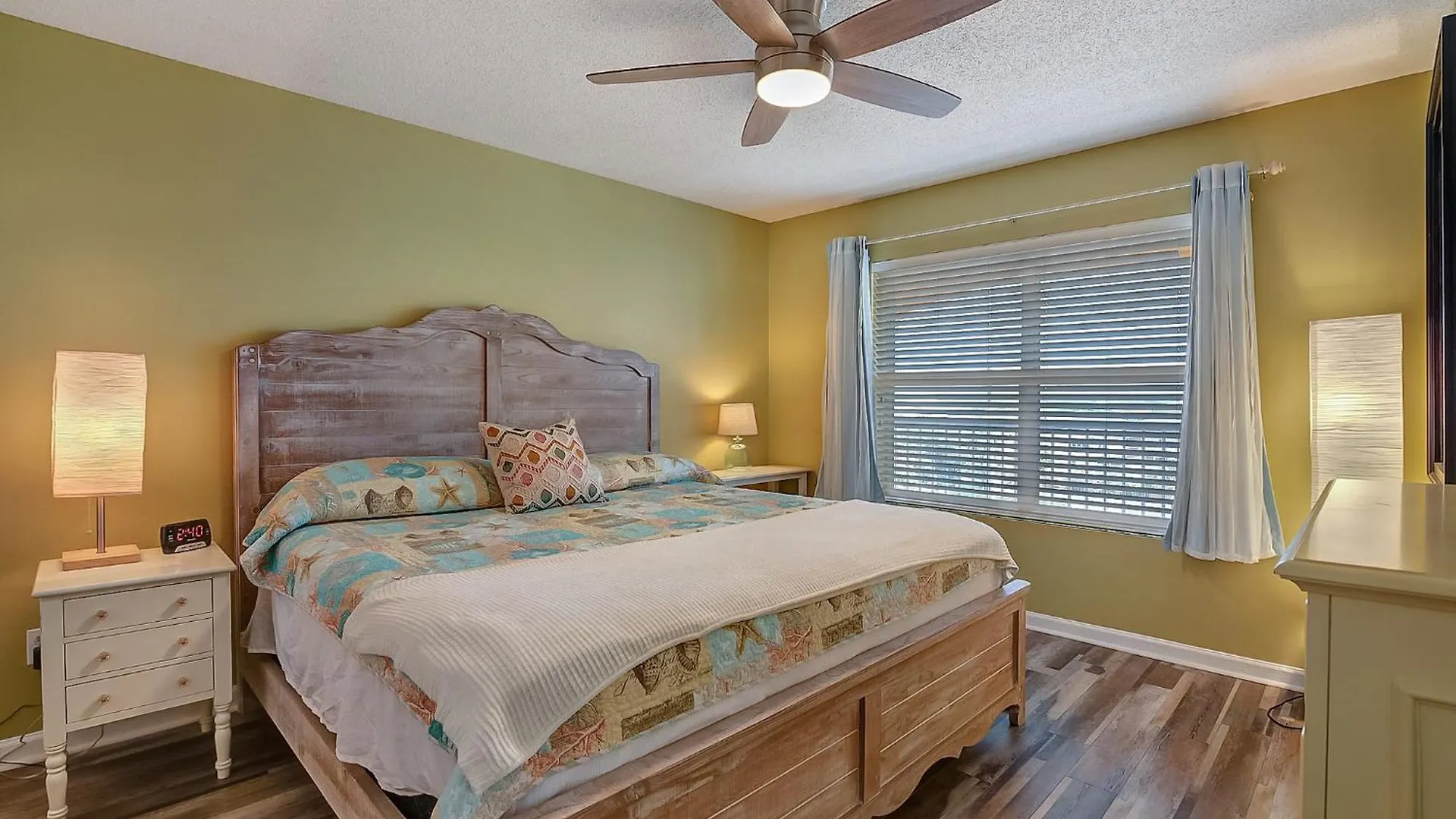 My Destin Place - 3 Bedroom Condo - Miramar Beach 0*,