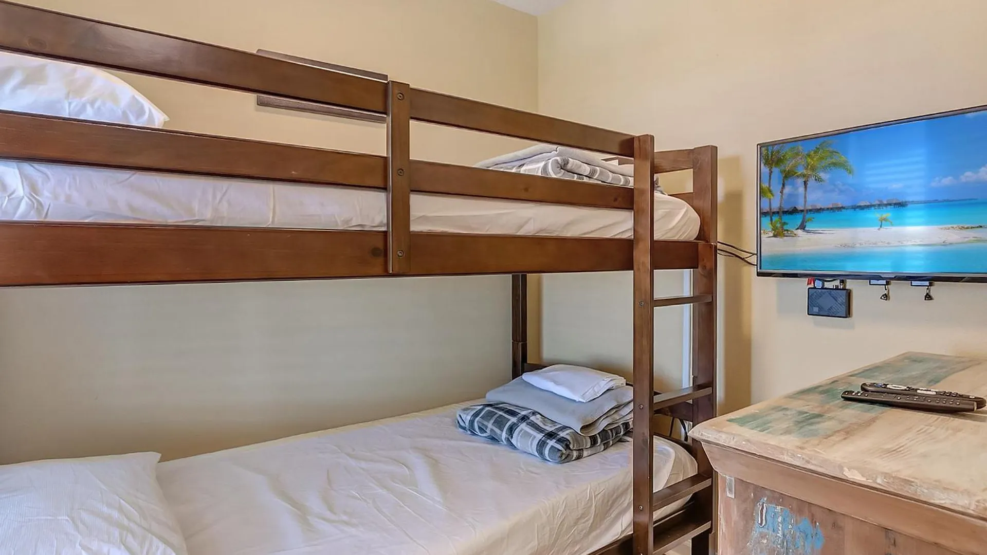 My Destin Place - 3 Bedroom Condo - Miramar Beach Holiday home