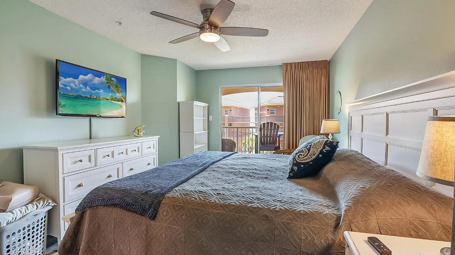 Holiday home My Destin Place - 3 Bedroom Condo - Miramar Beach