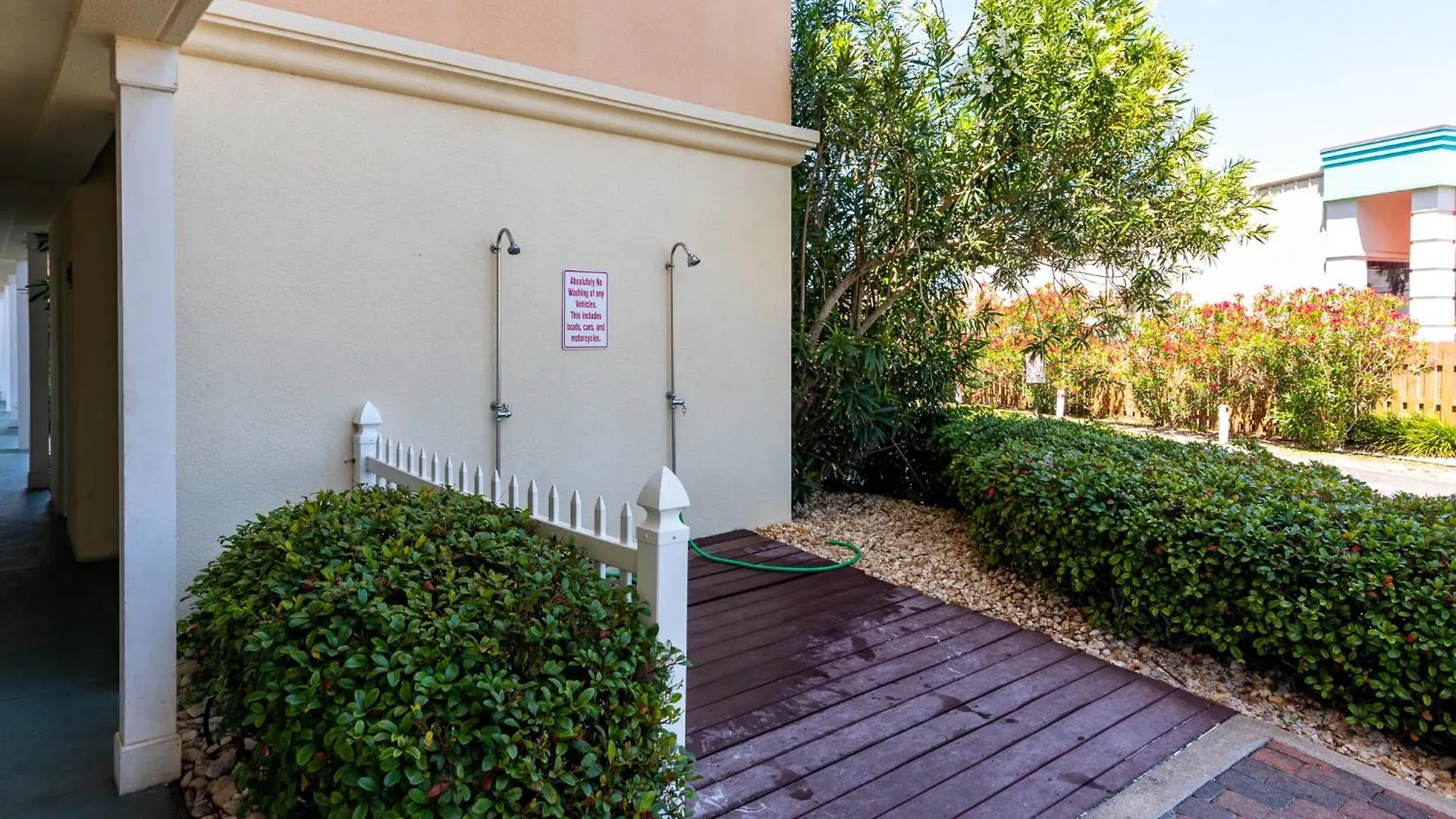 Holiday home My Destin Place - 3 Bedroom Condo - Miramar Beach
