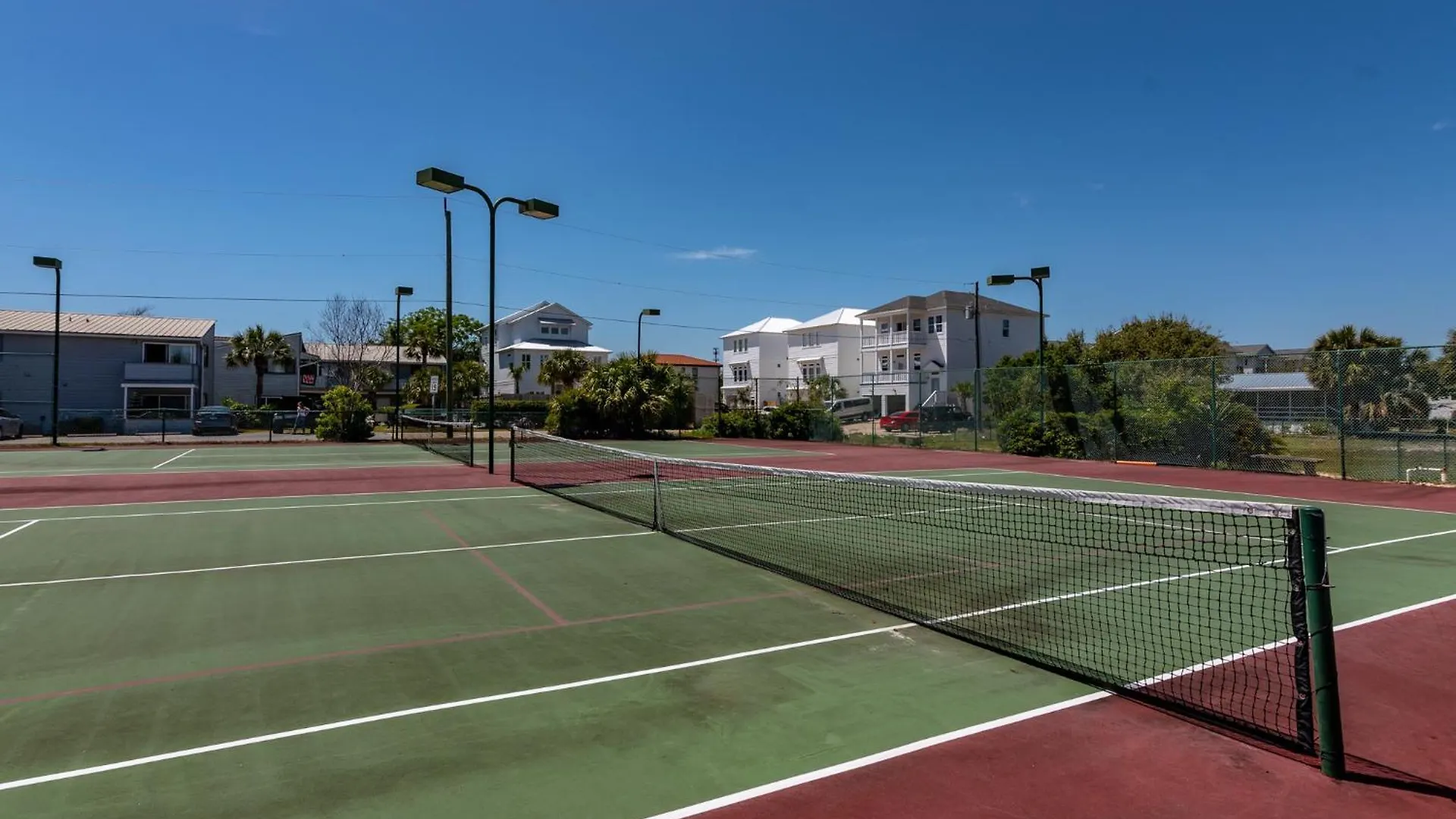 Holiday home My Destin Place - 3 Bedroom Condo - Miramar Beach United States